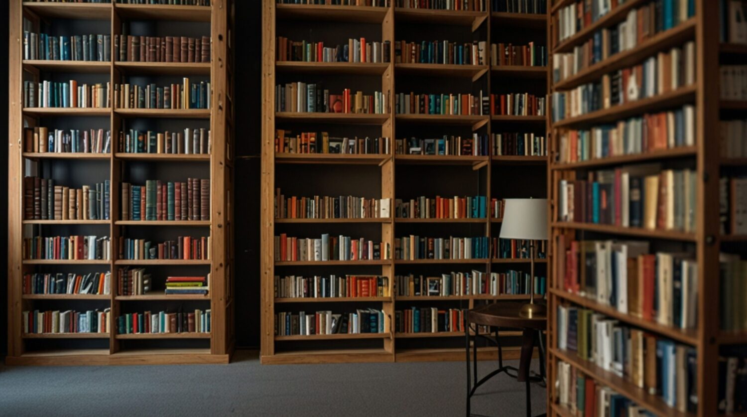 Book Reviews