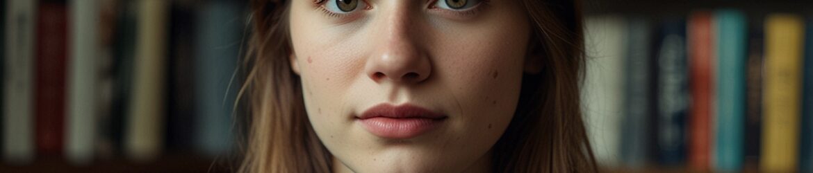 Creative Writing On Line